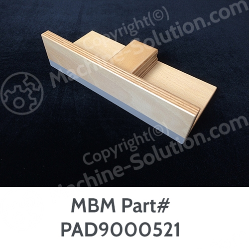MBM PAD9000521 CUTTING AID TOOL - MBM PAD9000521
