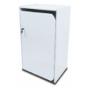 MBM Lockable Collection Console AC0282 MBM Lockable Collection Console AC0282