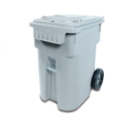 MBM Lockable High Capacity Collection Cart AC0283 MBM Lockable High Capacity Collection Cart AC0283