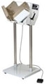 MBM AJ-700 Single Bin Air Feed Jogger 