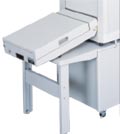 MBM Stand for FC 10 Corner Stapler with Corner Stapler