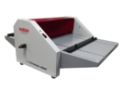 MBM GoCrease 4000 Electric Creaser and Perforating Tabletop Machine MBM GoCrease 4000 Electric Creaser and Perforating Tabletop Machine