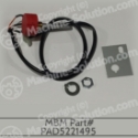 MBM PAD5221495 POTENTIOMETER PAD5221495