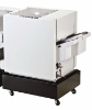 MBM SF 2 Bookletmaker with Base, Backjog, and Interface Item