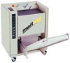 Minipack Media Auto MF17BH12 