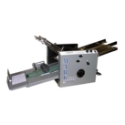 Martin Yale Mark VII Pro Series Semi Automatic Paper Folder