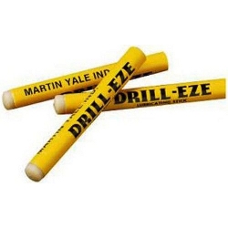 Martin Yale Model 100J Drill EZE - 3 sticks 