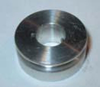 Martin Yale 1105 Slitting Wheel - MY 1105 WHEEL