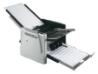 Martin Yale 1217A 11'' x 17'' AutoFolder Martin Yale 1217A 11'' x 17'' AutoFolder,martin yale 1217a folder, 1217a folder, 11 x 17 paper folder