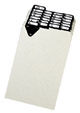 Martin Yale Model 14394 Durable Index Sets 