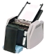 Martin Yale 1501X (CV7) AutoFolder Paper Folder