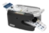 Martin Yale 1611 AutoFolder Paper Folder