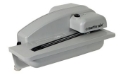 Martin Yale 1628 Automatic Letter Opener 2 Pack 