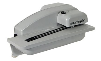 Martin Yale 1628 Automatic Letter Opener 2 Pack - MY 1628 LETTER OPEN