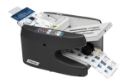 Martin Yale 1711 AutoFolder Paper Folder Martin Yale 1711 AutoFolder Paper Folder,folding machine
