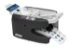 Martin Yale 1711 AutoFolder Paper Folder