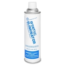 Martin Yale Static Eliminator - MY300