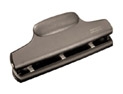 Martin Yale Model 3020B Adjustable 30-Sheet 3-Hole Punch 