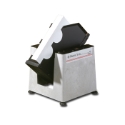 Martin Yale 400 Tabletop Jogger Letter/Legal Size Paper Martin Yale 400 Tabletop Jogger Letter/Legal Size Paper