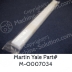 Martin Yale 7000E Cutting Sticks M-O007034 Packaged 6 per box