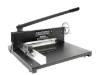 Martin Yale 7000E Commercial Stack Paper Cutters 