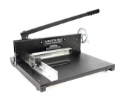 Martin Yale 7000E Commercial Stack Paper Cutters 