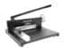 Martin Yale 7000E Commercial Stack Paper Cutters