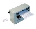 Martin Yale BCS210 10 Up Card Cutter Martin Yale BCS210 10 Up Card Cutter