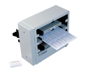 Martin Yale BCS410 Card Cutter Martin Yale BCS410 Card Cutter