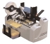Martin Yale Model EX5100 Express Tabber