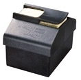 Martin Yale Model LM3 Letter Licker Envelope Moistener - MY LM3 ENV MOISTENER