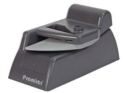 Martin Yale LMS1 Envelope Moistener Sealer 