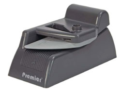 Martin Yale LMS1 Envelope Moistener Sealer - MY LMS1 SEALER