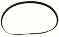 Martin Yale 3mm x 37 Timing Belt Replacement Part M-S025045 