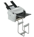 Martin Yale Premier P7400 RapidFold Automatic Desktop Folder Martin Yale Premier P7400 RapidFold Automatic Desktop Folder,martin yale tabletop paper folder, small office paper folder, small office folding machine