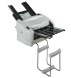 Martin Yale Premier P7400 RapidFold Automatic Desktop Folder