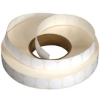 Martin Yale EX-5776 Tabs For EX5100 Express Tabber (10 rolls total) 