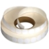 Martin Yale EX-5776 Tabs For EX5100 Express Tabber (10 rolls total)