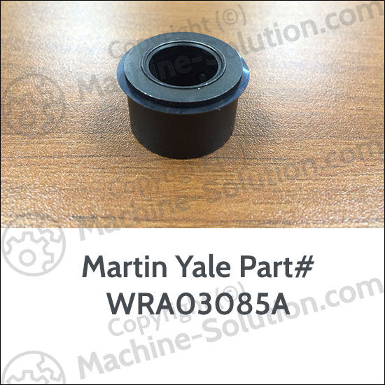 Martin Yale WRA03085A SLITTER ASSY Martin Yale WRA03085A SLITTER ASSY