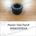 Martin Yale WRA03085A SLITTER ASSY Martin Yale WRA03085A SLITTER ASSY