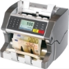 TBS CD-1000 Premium Multi-Currency Discriminator Money Counter USD, Peso, and British Pound TBS CD-1000 Premium Multi-Currency Discriminator Money Counter, nightclub money counter, bank money counter, casino note counting machine, automatic dollar counting machine
