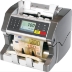 TBS CD-1000 Premium Multi-Currency Discriminator Money Counter USD, EURO, and Peso