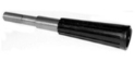 MBM PAD9001303 KNIFE CHANGING HANDLE EACH PAD9001303