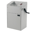 New ProSource AB102M SecuroShred™ Office High Security Shredder equivalent to the Kobra 260 HS-2/6 Office High Security Shredder New ProSource AB102M SecuroShred™ Office High Security Shredder equivalent to the Kobra 260 HS-2/6 Office High Security Shredder