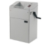 New ProSource AB102M SecuroShred™ Office High Security Shredder equivalent to the Kobra 260 HS-2/6 Office High Security Shredder