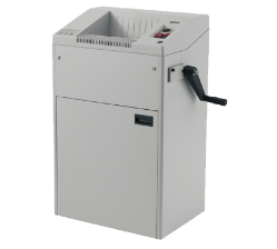 New ProSource AB102M SecuroShred™ Office High Security Shredder equivalent to the Kobra 260 HS-2/6 Office High Security Shredder New ProSource AB102M SecuroShred™ Office High Security Shredder equivalent to the Kobra 260 HS-2/6 Office High Security Shredder