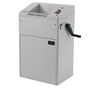 New ProSource AB102M SecuroShred&#8482; Office High Security Shredder equivalent to the Kobra 260 HS-2/6 Office High Security Shredder New ProSource AB102M SecuroShred&#8482; Office High Security Shredder equivalent to the Kobra 260 HS-2/6 Office High Security Shredder
