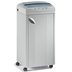 New ProSource AB102 SecuroShred&#8482; Office High Security Shredder equivalent to the Kobra 260 HS6 Office High Security Shredder