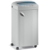New ProSource AB102 SecuroShred™ Office High Security Shredder equivalent to the Kobra 260 HS6 Office High Security Shredder 230 VOLT, 50 HZ