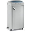New ProSource AB120 SecuroShred™ Commercial High Security Shredder equivalent to the Kobra 300 HS6 Commercial High Security Shredder New ProSource AB120 SecuroShred™ Commercial High Security Shredder equivalent to the Kobra 300 HS6 Commercial High Security Shredder